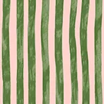 Etek Shay Etek resmi